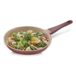 Prestige Omega 24cm Non-Stick Fry Pan