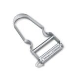 Victorinox Star Julienne Peeler - Image 4