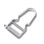 Victorinox Star Julienne Peeler - Image 5