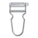 Victorinox Star Julienne Peeler