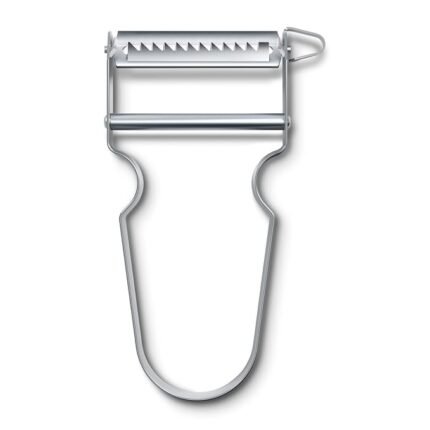 Victorinox Star Julienne Peeler