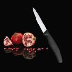 Victorinox Swiss Classic Paring Knife – 8 cm - Image 5