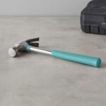 8 oz Claw Hammer - Image 8