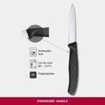 Victorinox Swiss Classic Paring Knife – 8 cm - Image 3