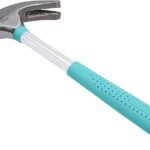 8 oz Claw Hammer