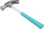 8 oz Claw Hammer