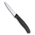 Victorinox Swiss Classic Paring Knife – 8 cm
