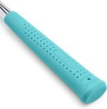 8 oz Claw Hammer - Image 4
