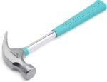 8 oz Claw Hammer - Image 2