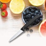 Victorinox Swiss Classic Paring Knife – 8 cm - Image 6