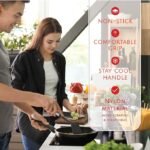 35-Piece Kitchen Utensil Set - Image 3