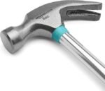 8 oz Claw Hammer - Image 3