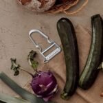 Victorinox Star Julienne Peeler - Image 2