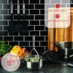 35-Piece Kitchen Utensil Set - Image 4