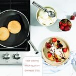 35-Piece Kitchen Utensil Set - Image 5